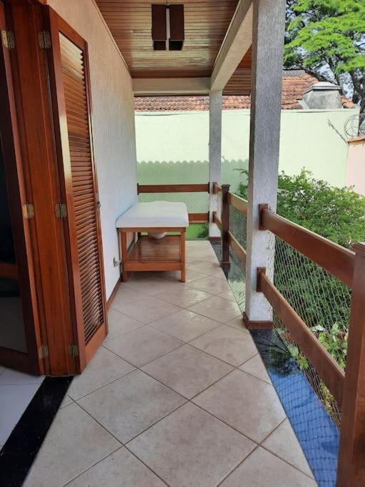 Open House Vargas São Paulo Zewnętrze zdjęcie