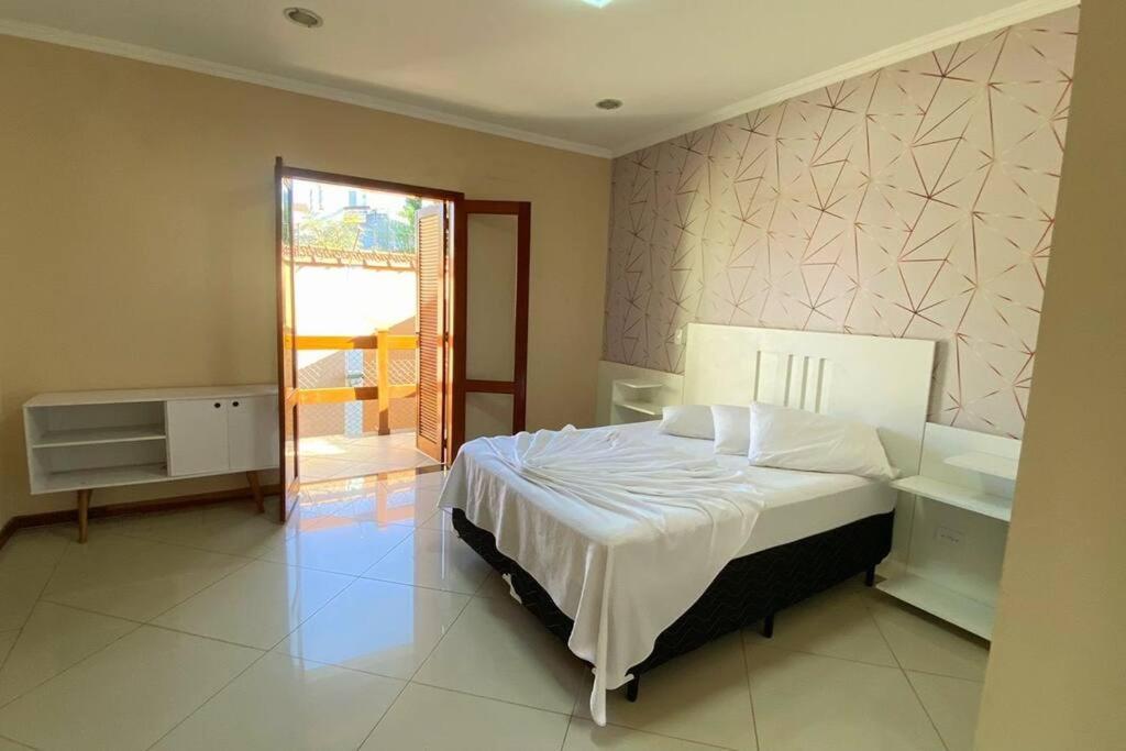 Open House Vargas São Paulo Zewnętrze zdjęcie