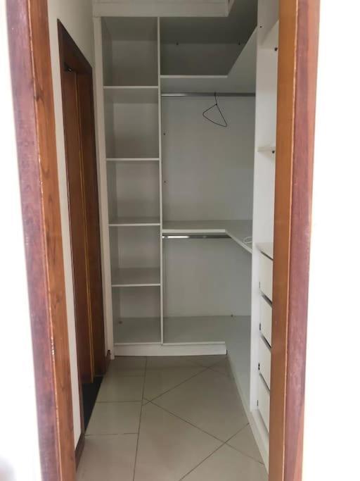 Open House Vargas São Paulo Zewnętrze zdjęcie