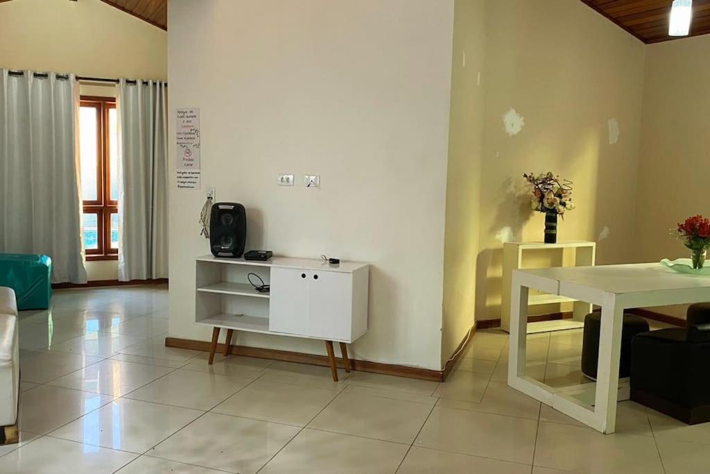 Open House Vargas São Paulo Zewnętrze zdjęcie
