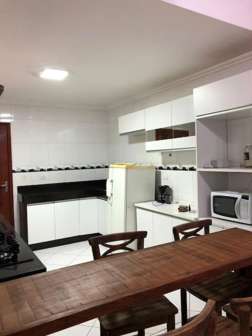 Open House Vargas São Paulo Zewnętrze zdjęcie