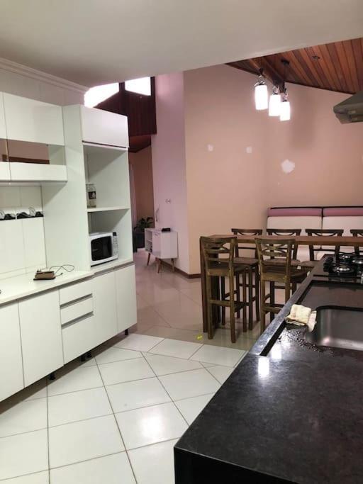 Open House Vargas São Paulo Zewnętrze zdjęcie
