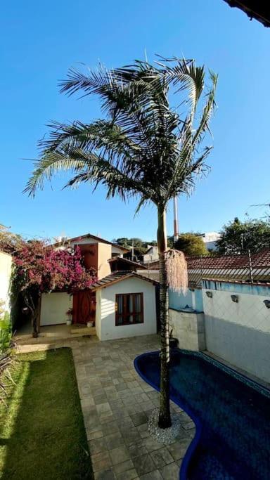 Open House Vargas São Paulo Zewnętrze zdjęcie