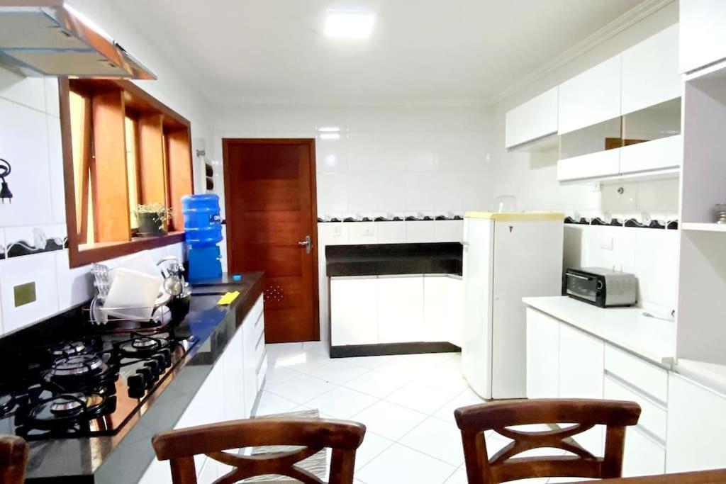 Open House Vargas São Paulo Zewnętrze zdjęcie