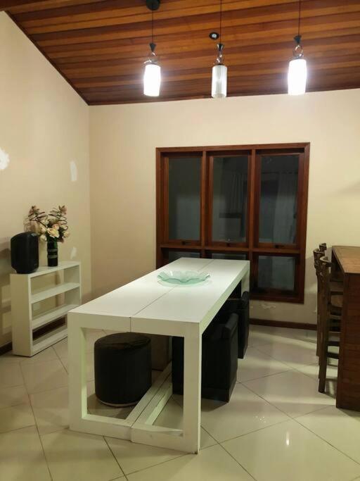 Open House Vargas São Paulo Zewnętrze zdjęcie