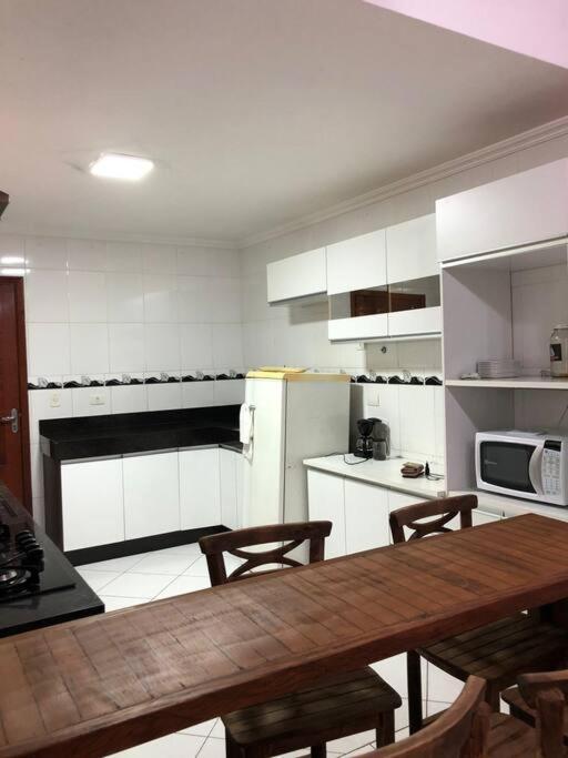 Open House Vargas São Paulo Zewnętrze zdjęcie