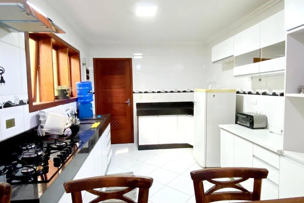 Open House Vargas São Paulo Zewnętrze zdjęcie