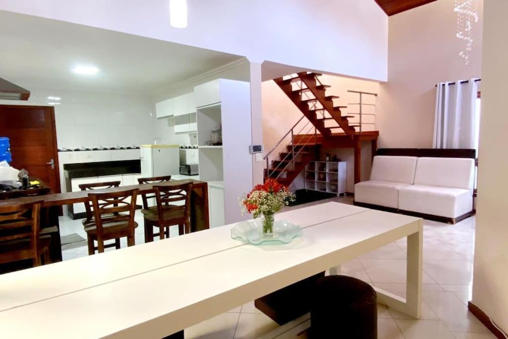 Open House Vargas São Paulo Zewnętrze zdjęcie