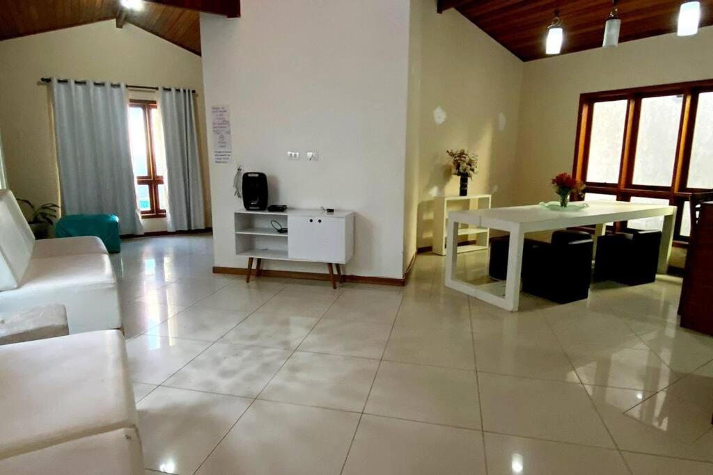 Open House Vargas São Paulo Zewnętrze zdjęcie