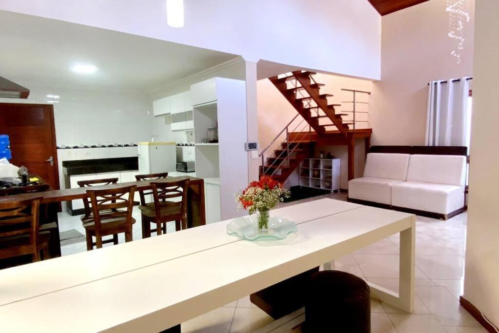 Open House Vargas São Paulo Zewnętrze zdjęcie