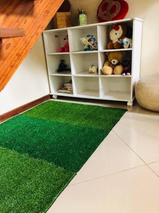 Open House Vargas São Paulo Zewnętrze zdjęcie