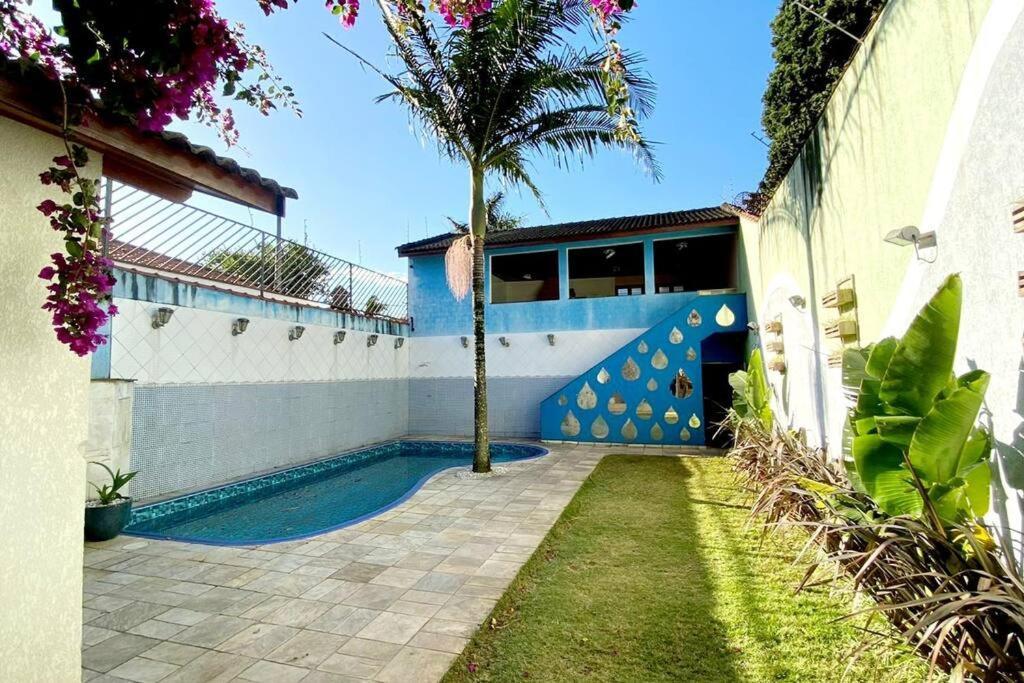 Open House Vargas São Paulo Zewnętrze zdjęcie