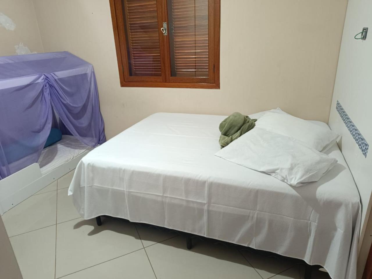 Open House Vargas São Paulo Zewnętrze zdjęcie